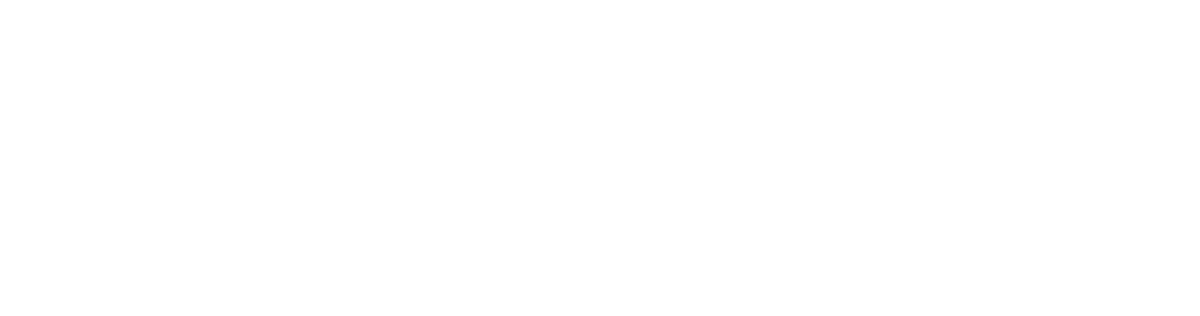 Quetal.net